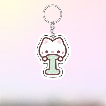 Keychain