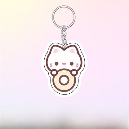Keychain