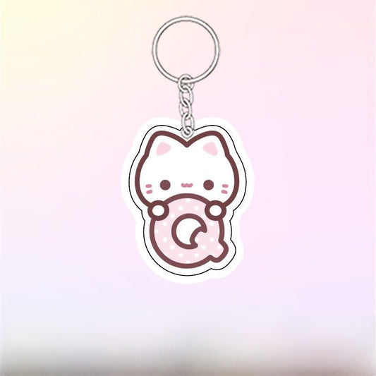 Keychain