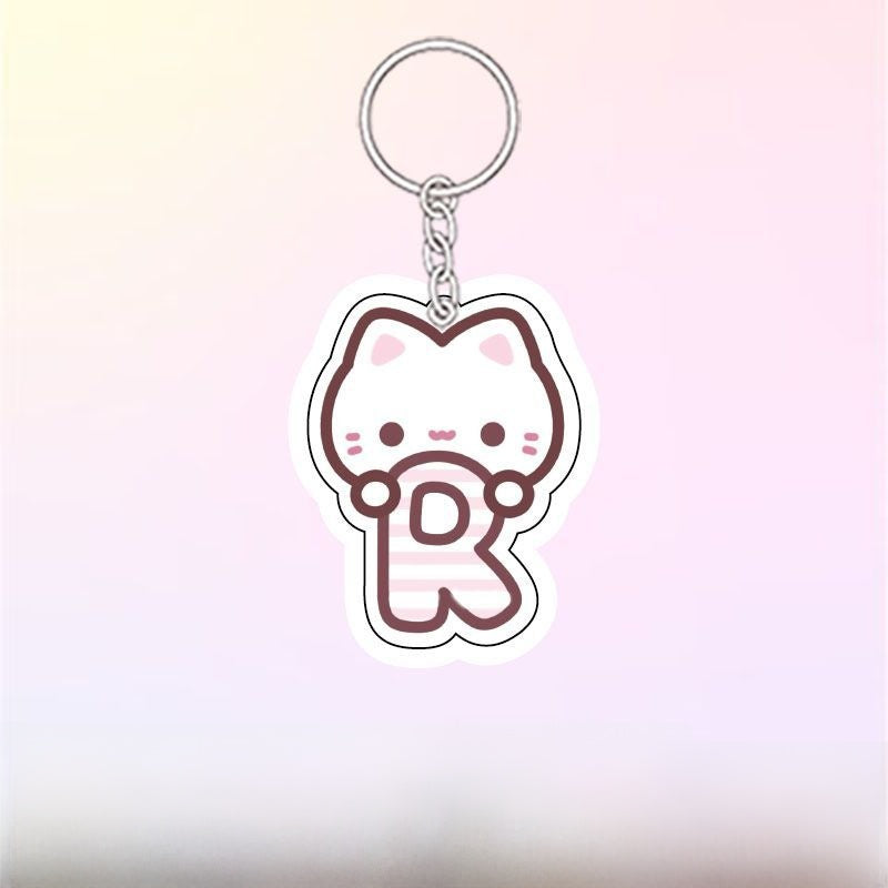 Keychain