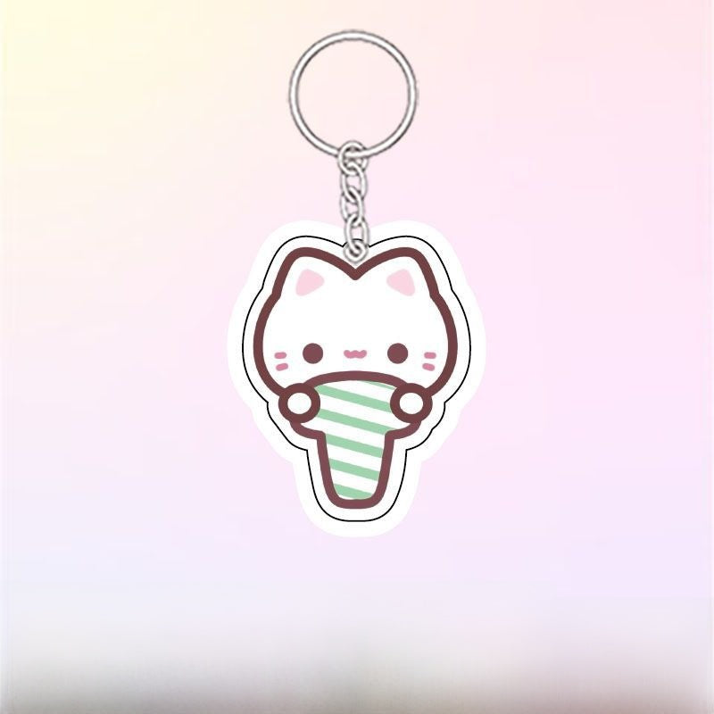 Keychain