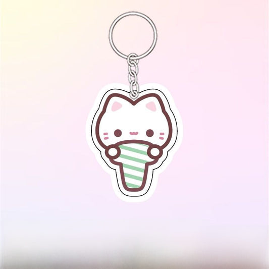 Keychain