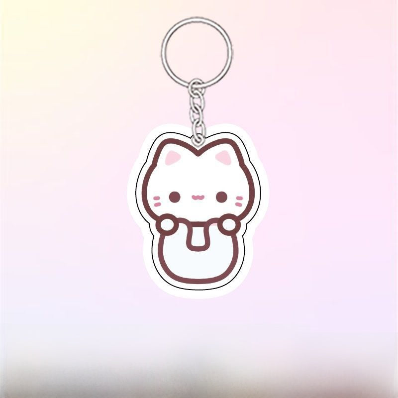 Keychain