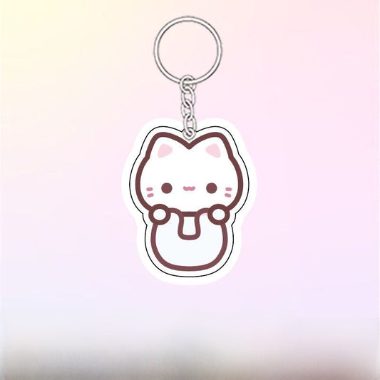 Keychain