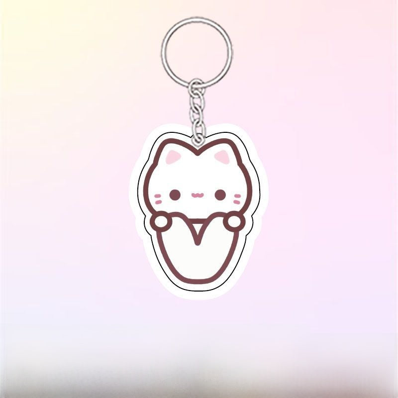 Keychain