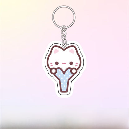 Keychain