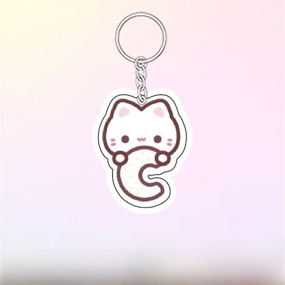 Keychain