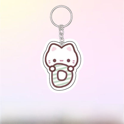 Keychain