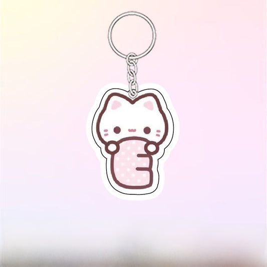 Keychain