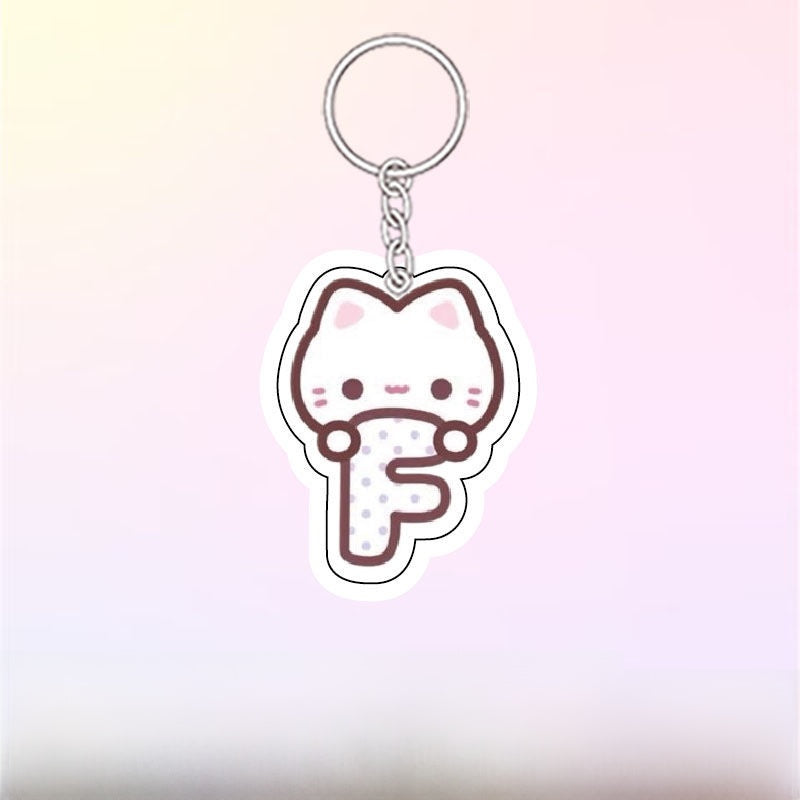 Keychain