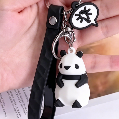 Keychains