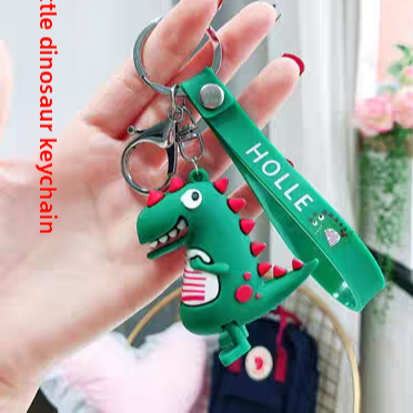 Keychains
