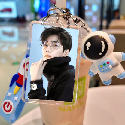 Keychains