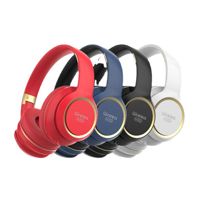 KH20 Bluetooth Headphones