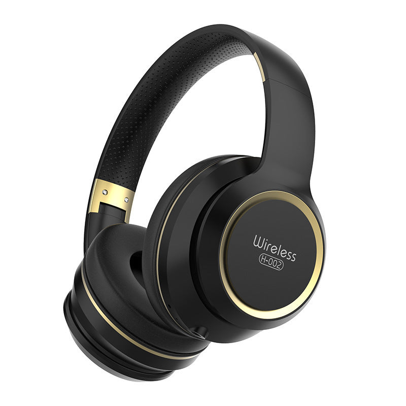 KH20 Bluetooth Headphones