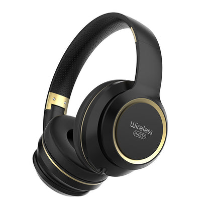 KH20 Bluetooth Headphones