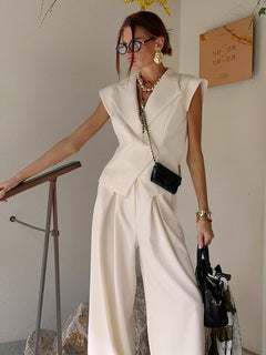 Khaki color