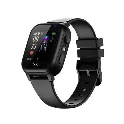 Kids 4G Smart Watch with GPS Calling
