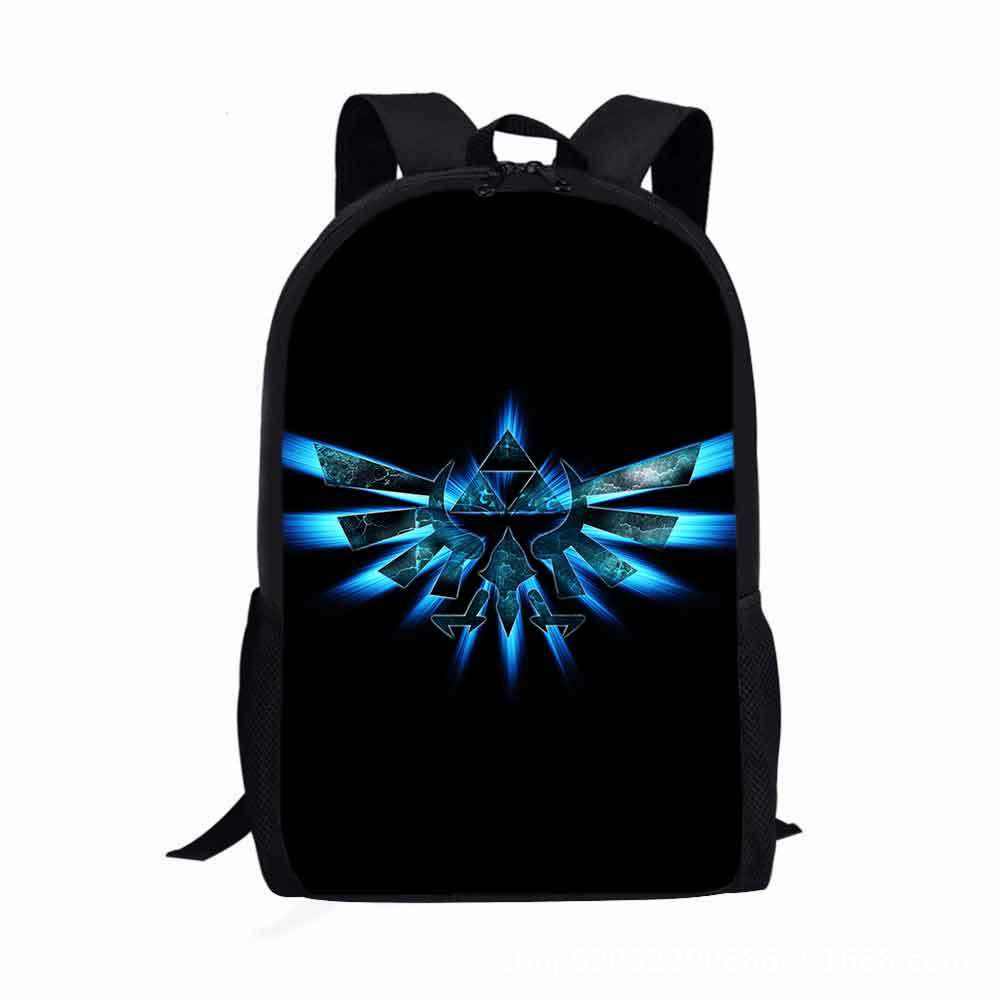 Kids’ backpack