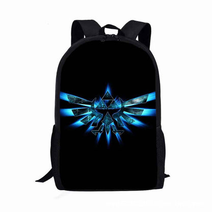 Kids’ backpack