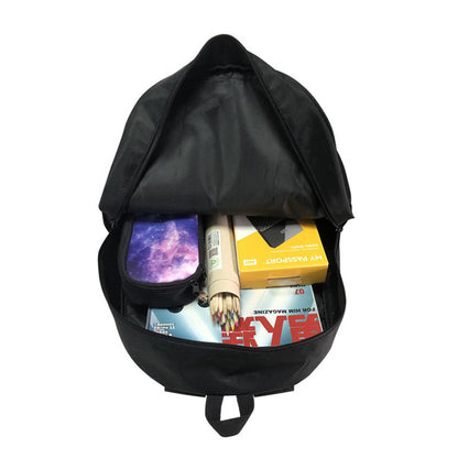 Kids’ backpack