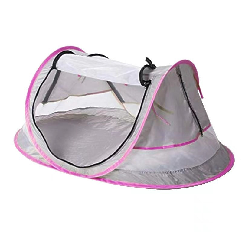 Kids' Beach Tent