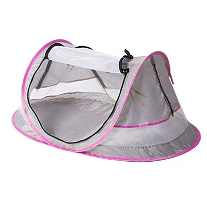 Kids' Beach Tent