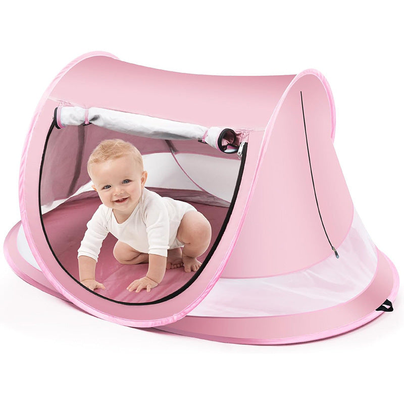 Kids' Beach Tent