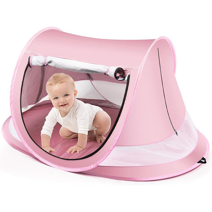 Kids' Beach Tent