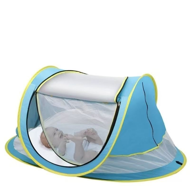 Kids' Beach Tent