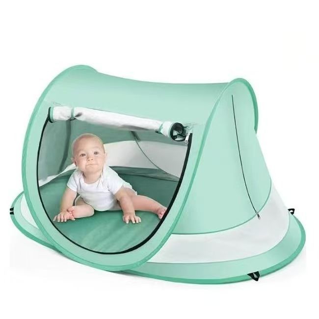 Kids' Beach Tent