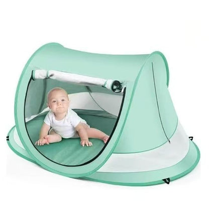 Kids' Beach Tent