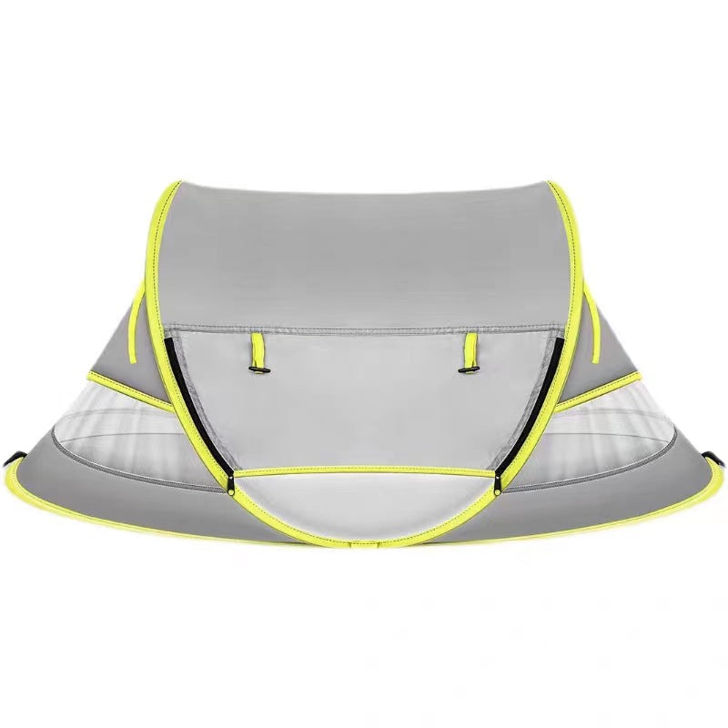 Kids' Beach Tent
