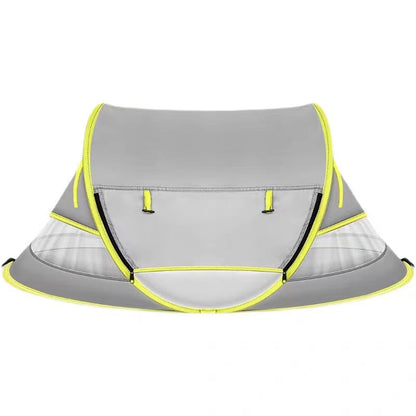 Kids' Beach Tent