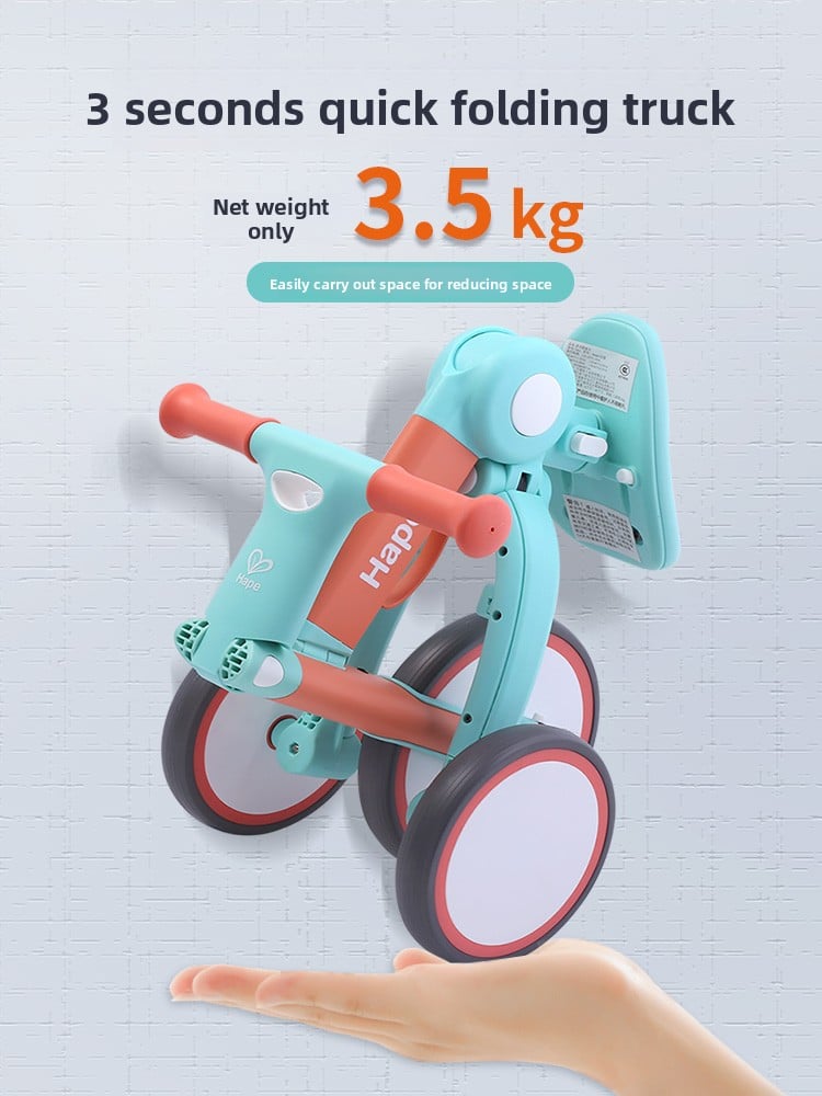kids Bicycle Kids Scooter