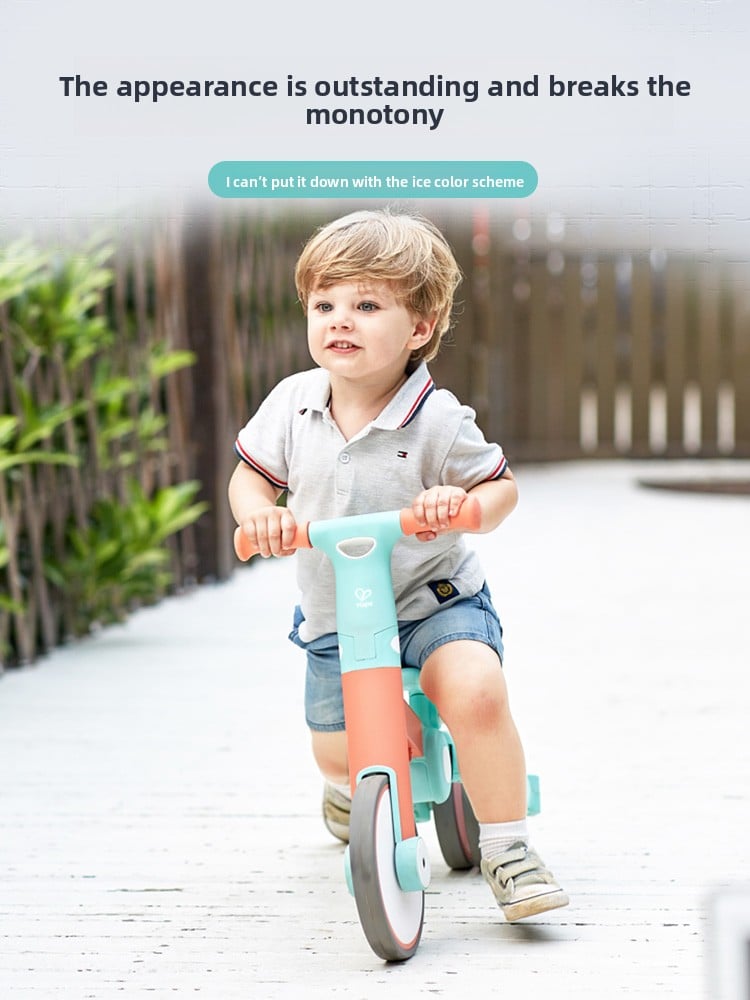 kids Bicycle Kids Scooter