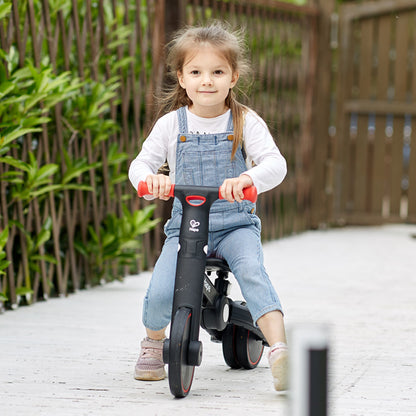 kids Bicycle Kids Scooter