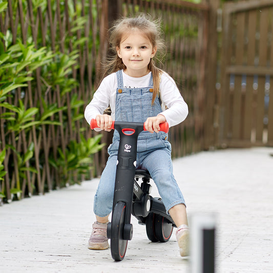 kids Bicycle Kids Scooter