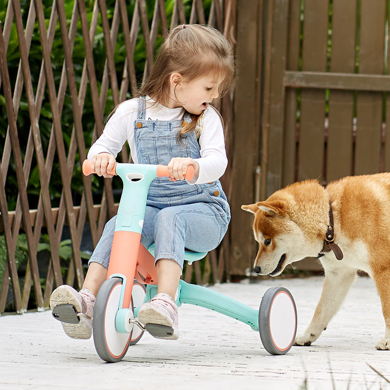 kids Bicycle Kids Scooter