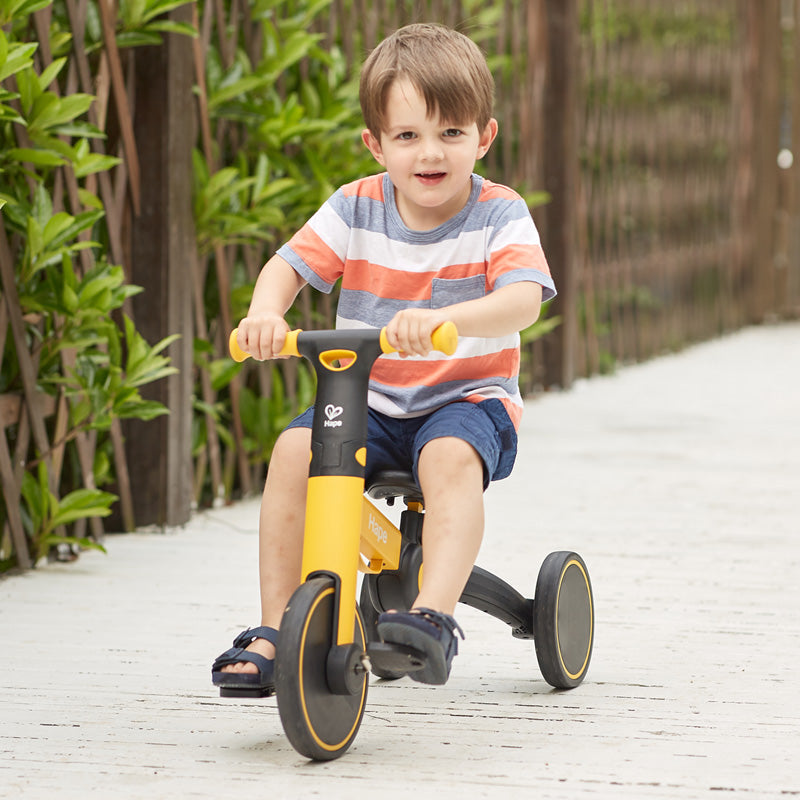 kids Bicycle Kids Scooter