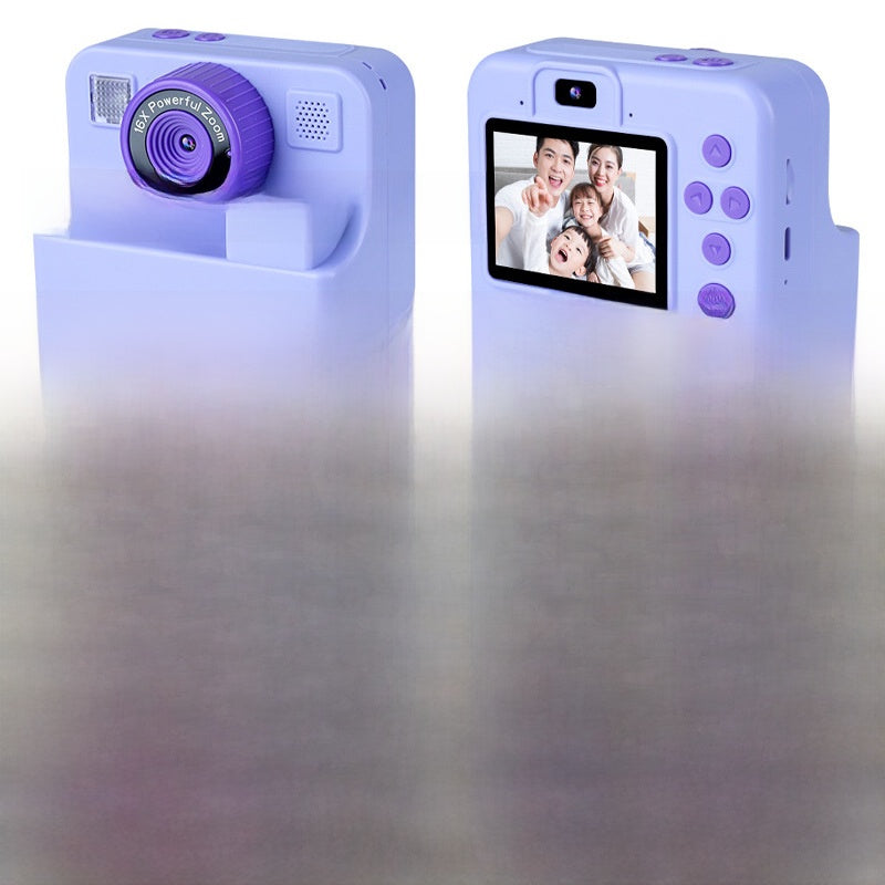 Kids Camera
