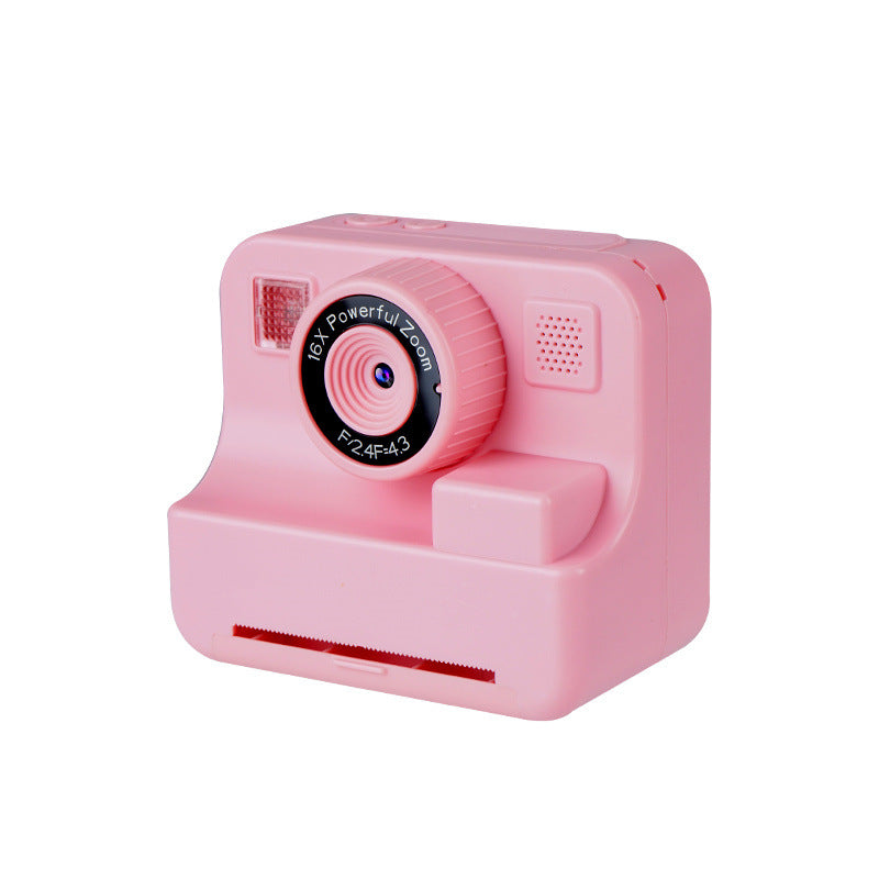 Kids Camera