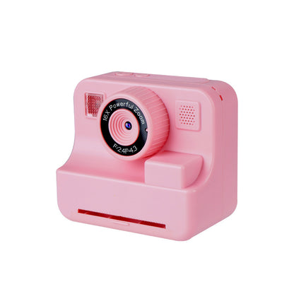 Kids Camera