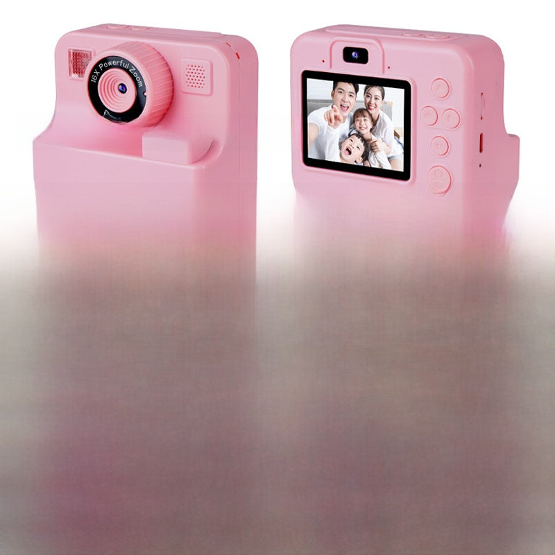 Kids Camera