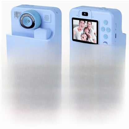 Kids Camera