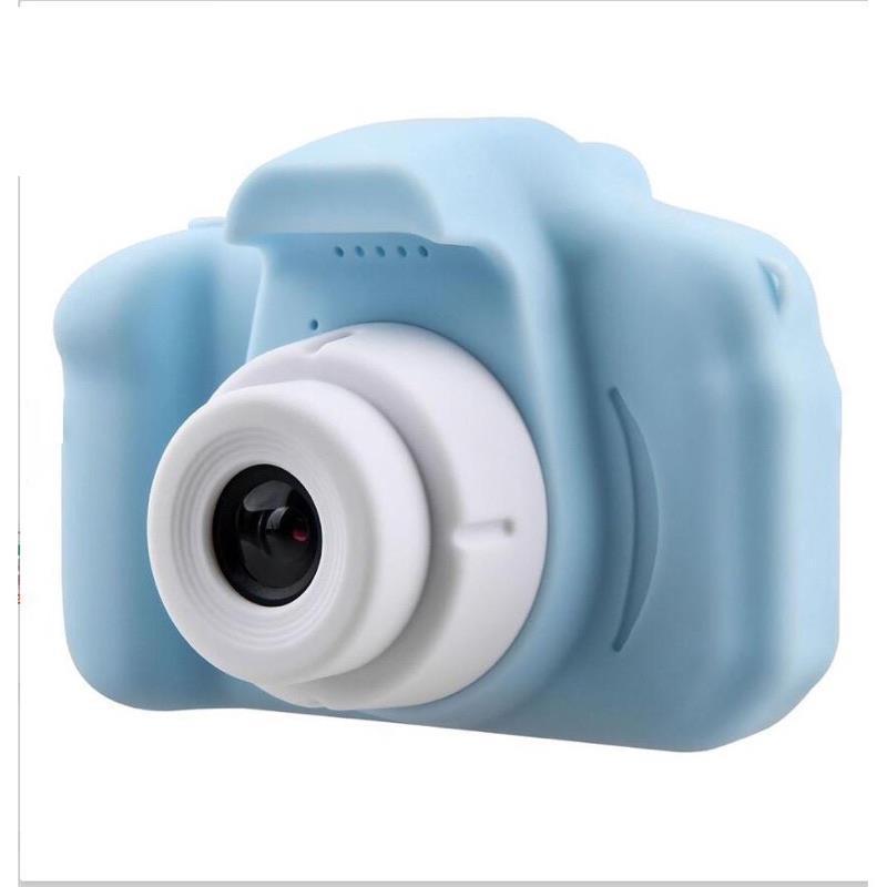 Kids camera