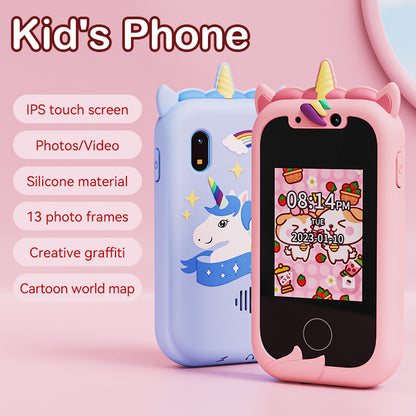 Kids Camera Toy