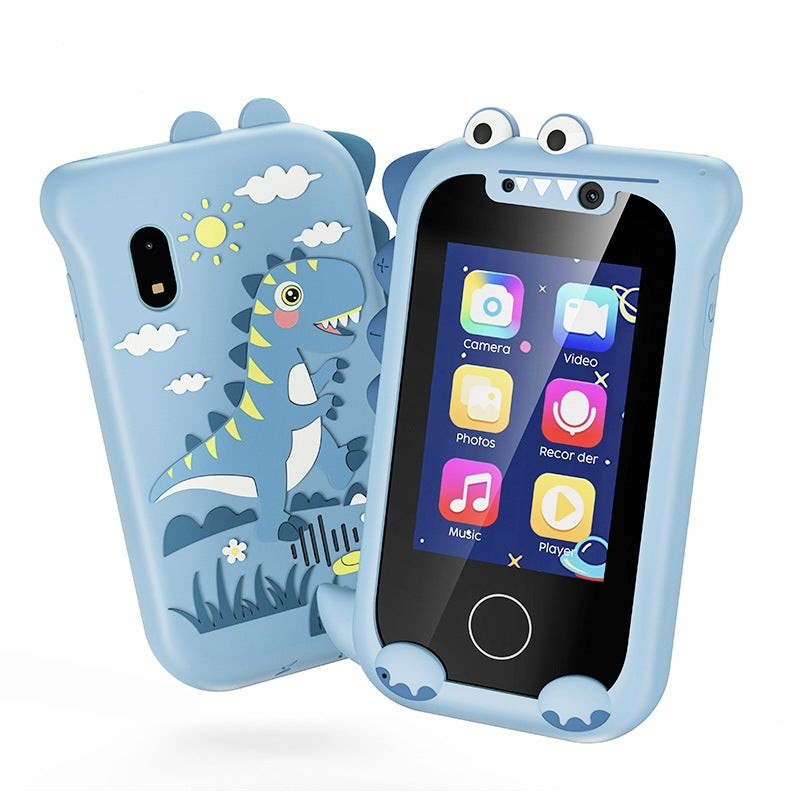 Kids Camera Toy