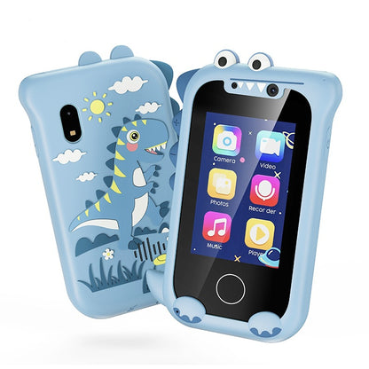 Kids Camera Toy