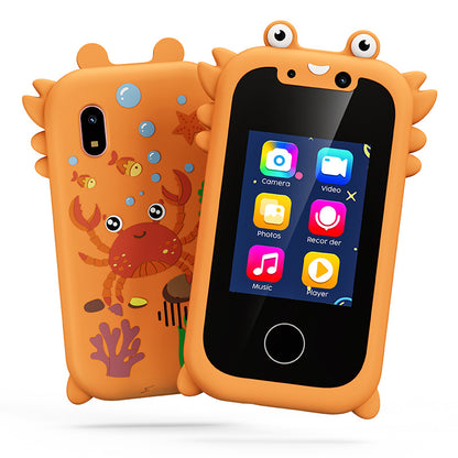 Kids Camera Toy